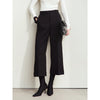 color: Black