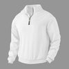Color: White