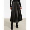 color: Black