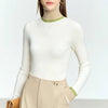 Color: White