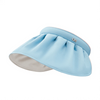 Color: Sky Blue
