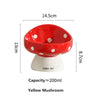 color: Red