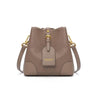 Color: Beige