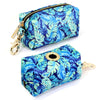 color: Blue