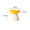 color: Yellow