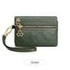 Color: Green