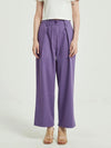 Color: Purple