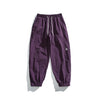 Color: Purple