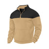 Color: Khaki