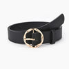 color: Black