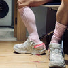 Color: Pink
