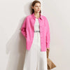 Color: Pink