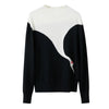 Color: Black