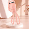 color: Pink