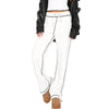 Color: White