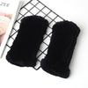 Color: Black