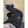 Color: K41 Black