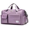 color: Lavender