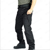 Color: Black