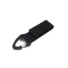 color: Black (2)