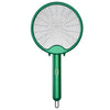 color: Green