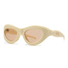 Color: Beige