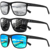 Lenses Color: Pack 2