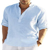 Color: Light Blue