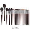 Handle Color: 22 pcs