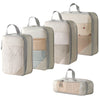color: Beige