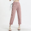 Color: Pink