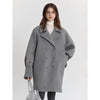 Color: Gray