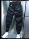 Color: Black
