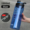 color: Blue