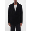 Color: Black