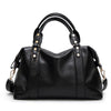 Color: Black