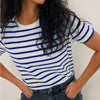 Color: Blue