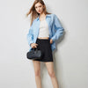 Color: Blue