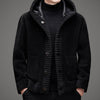Color: Black