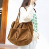 Color: Khaki