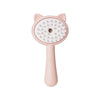 color: Pink