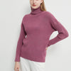 Color: Fuchsia