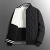 Color: Black