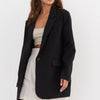 Color: Black