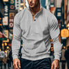 Color: Light Gray