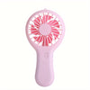 color: Pink