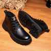 Color: Black