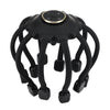 color: Black
