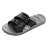 Color: Grey