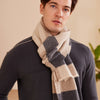 Color: Beige